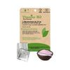 Vitamina B12 Gran Formato | 8 Sachets 2000 µg