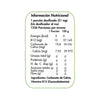 Vitamina B12 Gran Formato | 8 Sachets 2000 µg