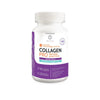 Collagen Pro Péptidos Bioactivos | 90 cap
