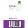 Collagen Pro Péptidos Bioactivos | 90 cap