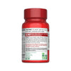 Multivitamínico One Daily | 100 Comprimidos