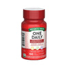 Multivitamínico One Daily | 100 Comprimidos