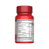 Multivitamínico One Daily | 100 Comprimidos