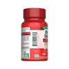 Multivitamínico One Daily | 100 Comprimidos