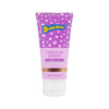Crema de manos Bubbaluu aroma uva en tubo de 100 ml