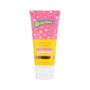 Crema de manos Bubbaluu aroma tutti frutti en tubo de 100 ml