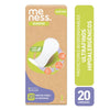 Me Ness B00004755 front