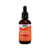 Vitamina D3 Liquida 400 UI | 59 ml