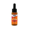 Vitamina E Liquida 13.650 UI | 30 ml