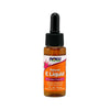 Vitamina E Liquida 13.650 UI | 30 ml