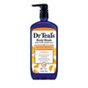 Dr Teals B00004772 front