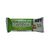 Barrita Vegan Shake Caramelo | 60g