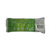 Barrita Vegan Shake Caramelo | 60g