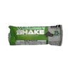 Barrita Vegan Shake Peanut Butter | 60g
