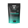 Creatine Plus | 410 gr