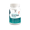 Glicina Pure | 180 cap