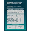 Glicina Pure | 180 cap