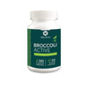 Broccoli Active | 180 cap