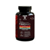 Fibromag | 120 cap