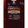 Fibromag | 120 cap