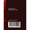 Fibromag | 120 cap