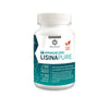 Lisina Pure | 90 cap