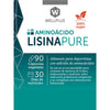 Lisina Pure | 90 cap