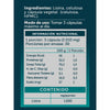 Lisina Pure | 90 cap