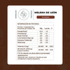 Melena de León | 60 cap