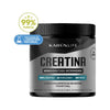 Creatina Monohidratada | 300 gr