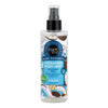 Organic Shop B00004803
