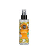 Organic Shop B00004804