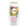 Gel de Ducha Maracuyá | 400 ml - front