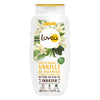 Gel de Ducha Vainilla | 400 ml - front