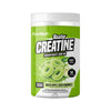 Pote Foodtech Tasty Creatine sabor green apple sour gummies de 300 g