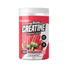Pote Foodtech Tasty Creatine sabor watermelon ice pops de 300 g