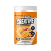 Pote Foodtech Tasty Creatine sabor mango passion fruit de 300 g