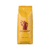Bolsa de café en grano Hausbrandt Oro Casa de 500 g