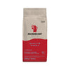 Paquete de café molido Hausbrandt Qualità Rossa de 250 g