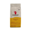 Paquete de café molido Hausbrandt Qualità Oro de 250 g