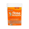 Doypack de Rosa Mosqueta en Polvo Nativ for Life de 100 g, vista frontal