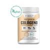 Pote de Péptidos de Colágeno sin sabor Karun Life de 321 g