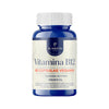 Frasco Vitamina B12 Karun Life de 60 cápsulas veganas