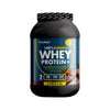 Pote Foodtech 100% Amino Whey Protein sabor chocolate de 2 lb