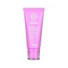 Crema facial de día FPS 20 Anti-OX Wild Blueberry de Natura Siberica, tubo de 50 ml