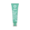 Sérum facial Polar White Birch de Natura Siberica en tubo de 30 ml