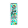 Estuche del sérum facial Polar White Birch de Natura Siberica