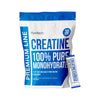 Bolsa Foodtech Creatine 100% Pure Monohydrate de 30 sachets con un sachet