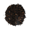 Hojas de té negro de Ceilán del blend Wonder Tea Story de Basilur