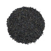 Hojas de té negro de Ceilán Royal Breakfast de Basilur